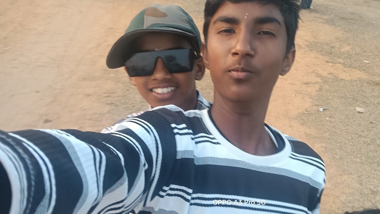 শ্ৰী শ্ৰী মা কালীয় নাম: আজি কালি পূজা। Jyotirmay vlogs zg 