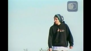 Matt Pailes | 411VM - Profile | '99
