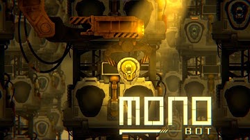 Monobot