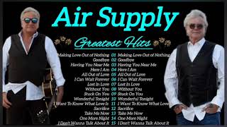 Air Supply, bee gees, Lionel Richie, Michael Bolton, Phil Collins, lobo Soft Rock Hits 70s 80s 90s