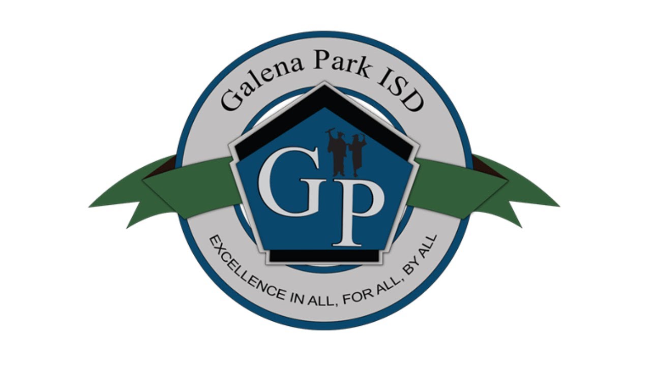 GPISD Board of Trustees Special Meeting January 2024 YouTube