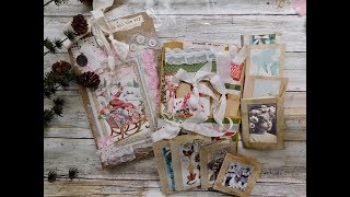 Hi my crafty friends!! I hope that you have had an amazing weekend!...