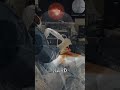 Mamba Mentality