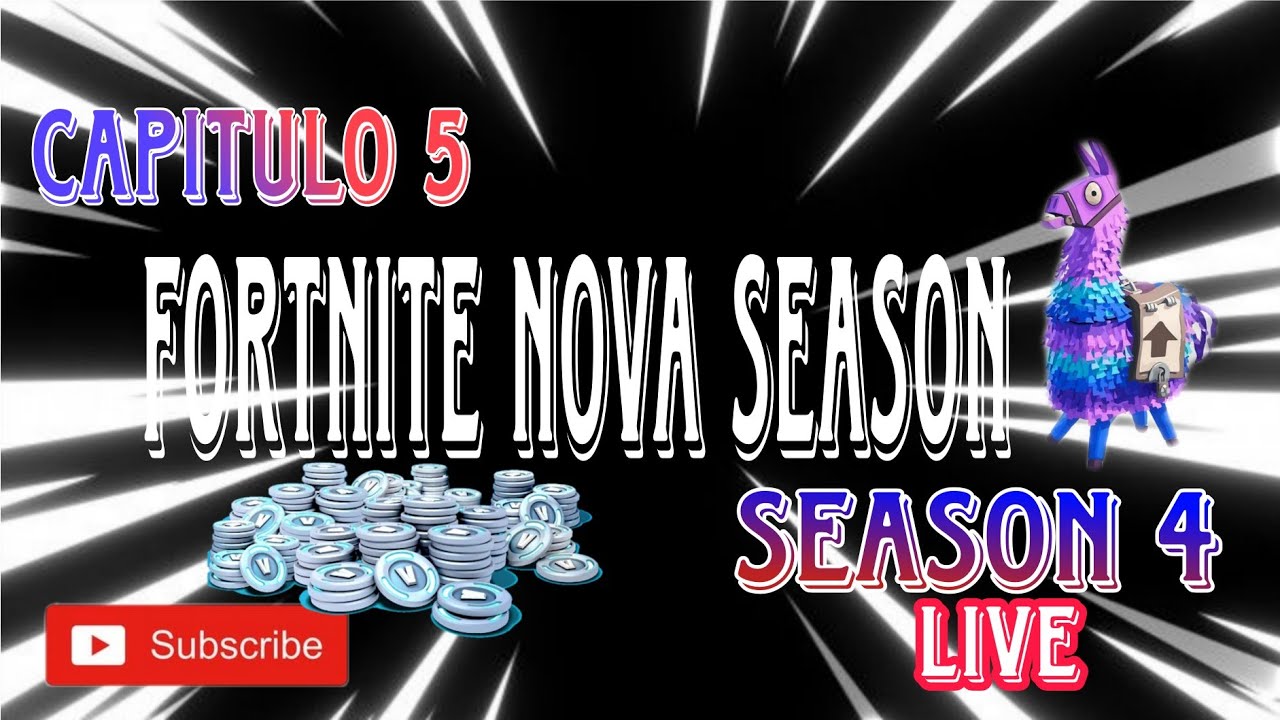 DVD Ao Vivo COM Amigos - Sambista Brésilien, 18 Succès | Inédit "Griselda"