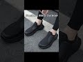 Which color do you like about these ECCO shoes