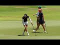 Highlights Show | 2026 Lalla Meryem Cup