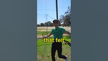 Golf Vlog: On the Course Part 9 #scratchtoscratch #golf #golfer #shorts