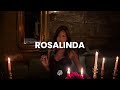 Didine Canon 16 Rosalinda Wicasa Remix 