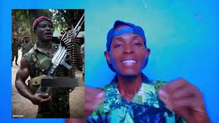 EFCC vs Tompolo, Everything You Need To Know About Tompolo, The Militants Leader