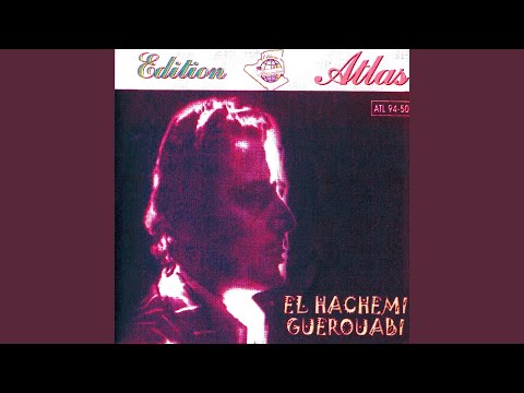 Ya Saki Ya Saki Baki