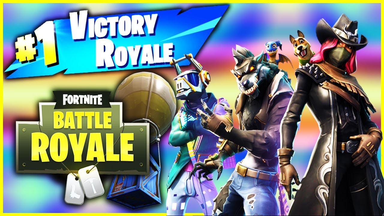 You Won T Be Able To Watch The Live Fortnitemares Event In - fortnitemares cube event interactive streamer fortnite