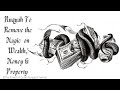 Powerful Ruqyah To Remove The Magic Curse From The Wealth Money Property Powerful Ruqyah To Remove The Magic Curse From The Wealth Money Property