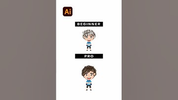 Adobe Illustrator Shortcut Tips, #design #shortcuts #adobeillustrator #graphicdesign