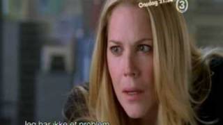 In Plain Sight 107