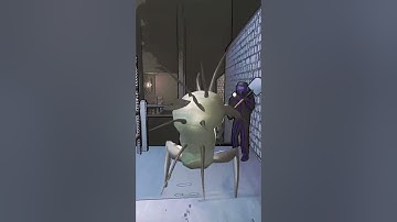 The Revenge of a Hoarding Bug in Lethal Company