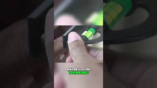 Combination Square SECRET Tool  REVEALED! #diy#combinationsquare