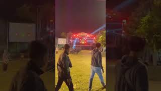 Download Lagu KIKI PRO REBORN FEAT MALAKA LIGHTING PERFOME DI MONDO MOJO KEDIRI #sound BALAP MP3