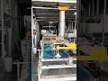 Lámina de mármol UV: Antes y después del tratamiento UV