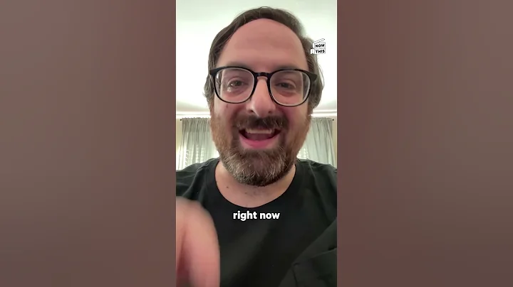 Is the Trump Campaign Getting Worried Ahead of Election Day?