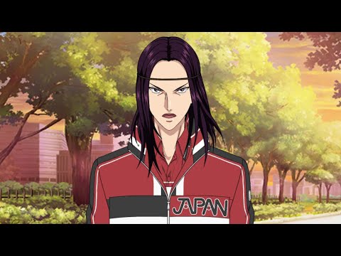 【テニラビ】2021年バレンタイン&ホワイトデー 遠野篤京【フルボイス】