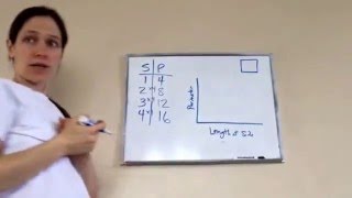 Famous Saxon Math 6th Grade - Lesson 96 - Functions + Graph Functions Wealth