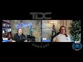 TDC Podcast
