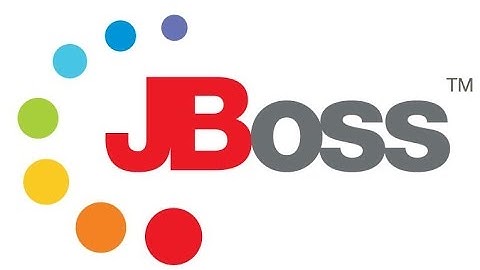 How to Install JBoss Application Server in Win7, Win8, Win XP