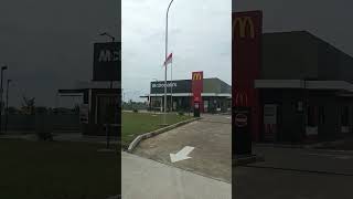 Download Lagu manut dalane gusti... #music MP3 Download Lagu manut dalane gusti... #music MP3