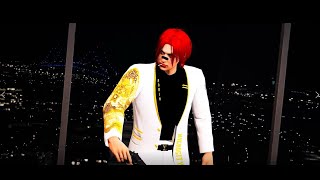 เสือกกกกกกกกจัด!! (Official MV) l HI-END CITY screenshot 3