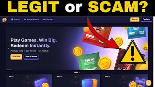 Blox.pink Review Is Blox.pink Legit?