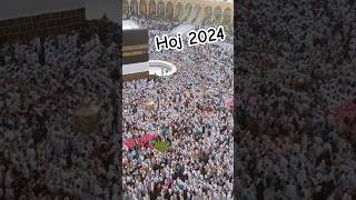 Saudi Arabia Mecca Madina S Hoj mecca kaba hoje 2024