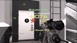 HD PVR TEST + Leftover