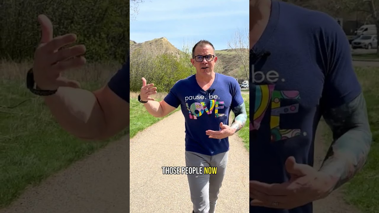 video 4