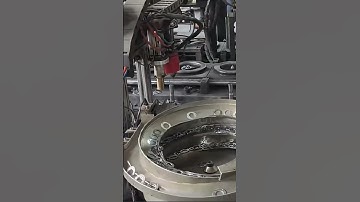 PIC AND LOCATION DROP SYSTEM #automation #mitsubishi #plcprogramming #india #plc #spm #pick #drop