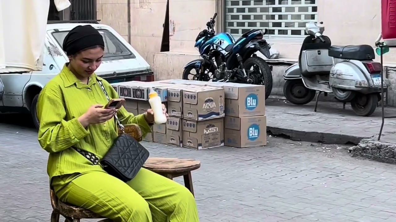 ست دقائق من الضحك المتواصل هتموت من الضحك😂سيد فوكس