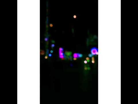 سيف عامر طلع يحب انسان دكتور بهاوي