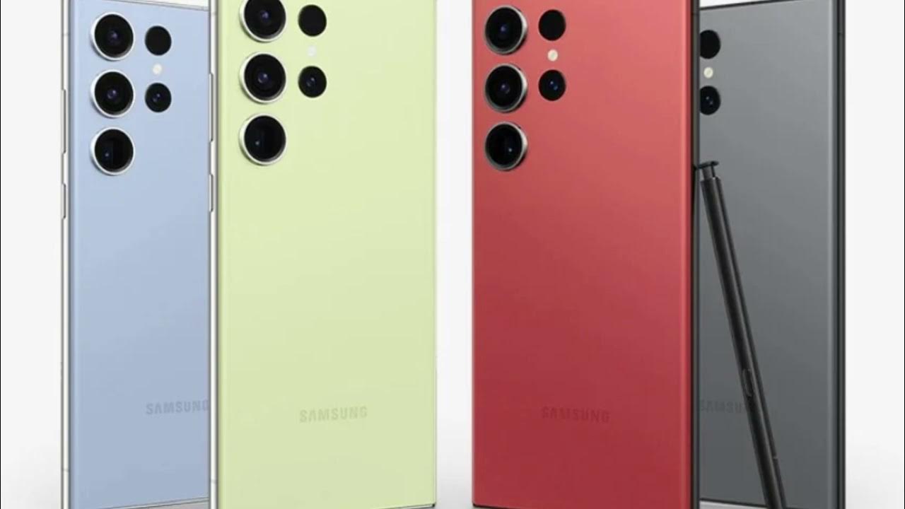 Чем 23 ультра лучше 24. Samsung galaxy 23 ultra. Бежевый s23 ultra. Samsung s23 ultra. Чем 23 ультра лучше 24.