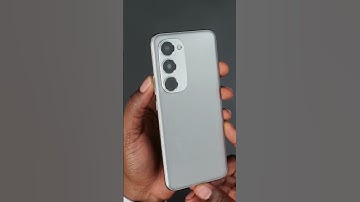 Tecno Spark 40 Pro Plus: The Secrets They Didn