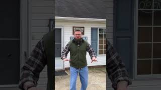Unscheduled Break - Peter Quinn Style #short #shorts #vfx #flickchallenge