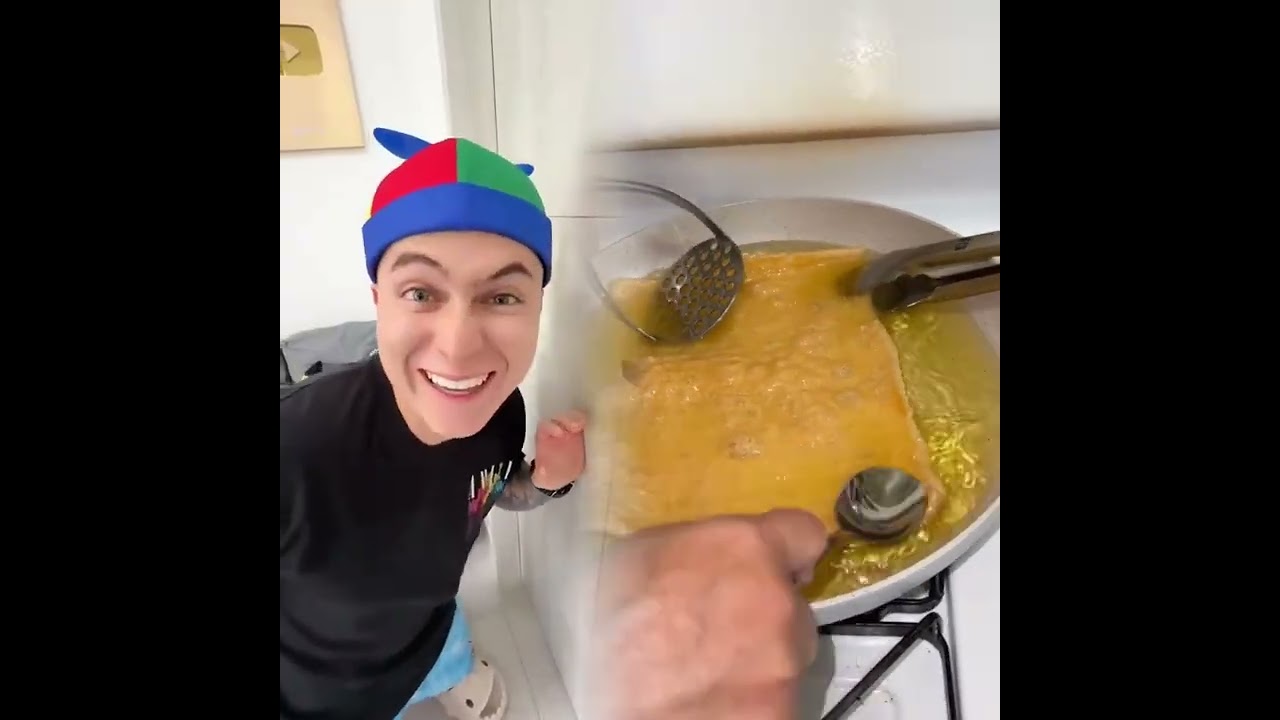 🤣👌👌👌2025 pov Must-Watch Crazy Clips Compilation #humor #fypシ #pov #fyp #foryou 😍😜