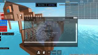Famous 774 | FREE | OMFG | OVER 100 COMMANDS | FREE | SO GOOD | NO INJECTOR NEEDED | patched Profile