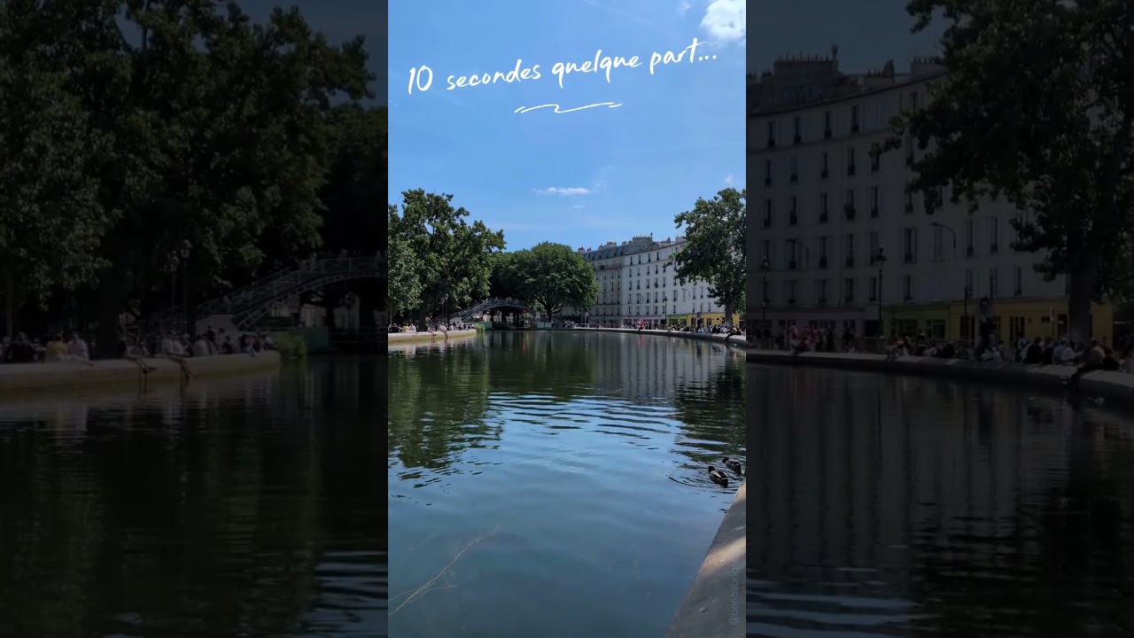 𝟭𝟬 𝘀𝗲𝗰𝗼𝗻𝗱𝗲𝘀 𝗾𝘂𝗲𝗹𝗾𝘂𝗲 𝗽𝗮𝗿𝘁 ...