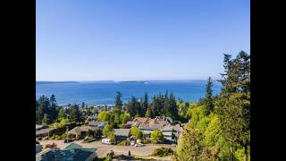1107 9th st Mukilteo