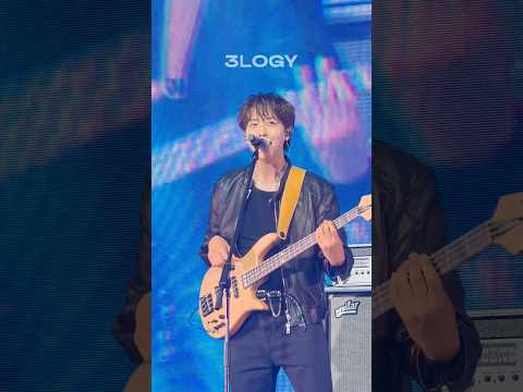 <strong>Kuala</strong> Lumpur made it special💛 #CNBLUE #씨엔블루 #3LOGY