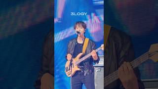 Kuala Lumpur made it special💛 #CNBLUE #씨엔블루 #3LOGY