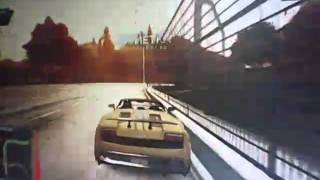 Capture 20140527 2