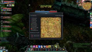 MN Cabal 28 10 2017 20 12 24