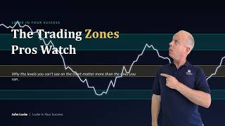 The Trading Zones Pros Watch
