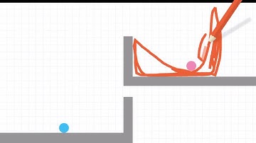 I have cleared stage 213 on Brain Dots! http://braindotsapp.com #BrainDots #BrainDots_s213