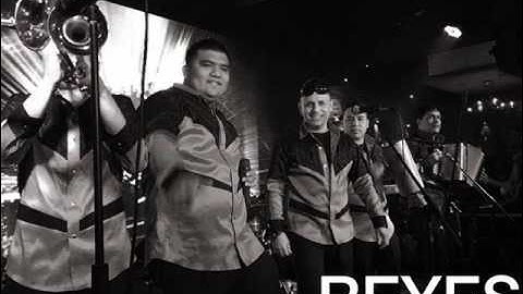 REYES VALLENATOS 2017 COMO LO HIZO
